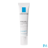 EFFACLAR AI CORRECTEUR TUB 15ML