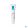 EFFACLAR AI CORRECTEUR TUB 15ML