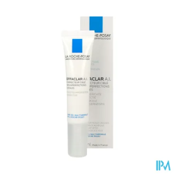 EFFACLAR AI CORRECTEUR TUB 15ML