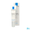 EFFACLAR AI CORRECTEUR TUB 15ML