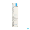EFFACLAR K+ SOIN RENOV 40ML