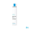 EFFACLAR K+ SOIN RENOV 40ML