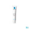 EFFACLAR K+ SOIN RENOV 40ML