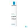 EFFACLAR K+ SOIN RENOV 40ML