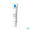 EFFACLAR K+ SOIN RENOV 40ML