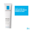 EFFACLAR K+ SOIN RENOV 40ML