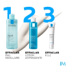 EFFACLAR K+ SOIN RENOV 40ML