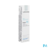 HYALU B5 YEUX 15ML