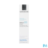 HYALU B5 YEUX 15ML