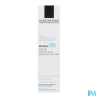 HYALU B5 YEUX 15ML