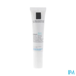 HYALU B5 YEUX 15ML