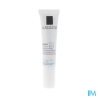 HYALU B5 YEUX 15ML