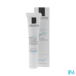 HYALU B5 YEUX 15ML