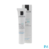 HYALU B5 YEUX 15ML