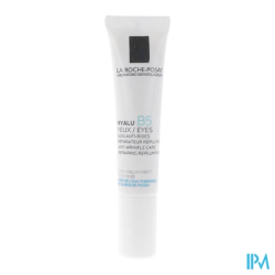 HYALU B5 YEUX 15ML