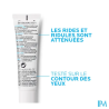 HYALU B5 YEUX 15ML