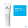 HYALU B5 YEUX 15ML