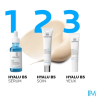 HYALU B5 YEUX 15ML