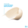 HYALU B5 YEUX 15ML