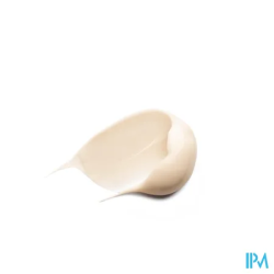 HYALU B5 YEUX 15ML