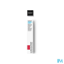 TOLERIANE MASCARA VOL NOIR WATERP