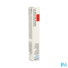 TOLERIANE MASCARA VOL NOIR WATERP