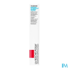 TOLERIANE MASCARA VOL NOIR WATERP