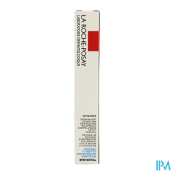 TOLERIANE MASCARA VOL NOIR WATERP