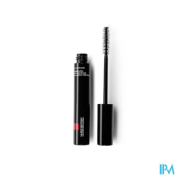 TOLERIANE MASCARA VOL NOIR WATERP