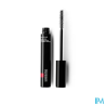 TOLERIANE MASCARA VOL NOIR WATERP