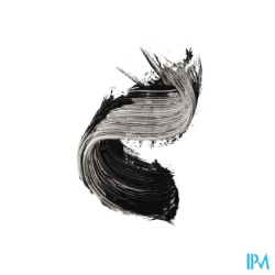 TOLERIANE MASCARA VOL NOIR WATERP