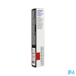 TOLERIANE MASCARA MULTI DIMENSION