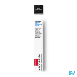 TOLERIANE MASCARA MULTI DIMENSION