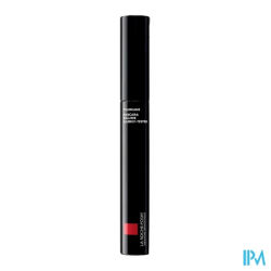 TOLERIANE MASCARA MULTI DIMENSION