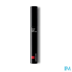 TOLERIANE MASCARA MULTI DIMENSION
