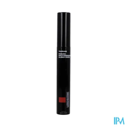TOLERIANE MASCARA MULTI DIMENSION