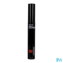 TOLERIANE MASCARA MULTI DIMENSION