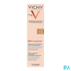 VICHY MINERALBLEND 09 AGATE 30ML