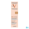 VICHY MINERALBLEND 09 AGATE 30ML