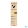 VICHY MINERALBLEND 09 AGATE 30ML