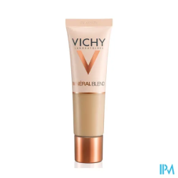 VICHY MINERALBLEND 09 AGATE 30ML