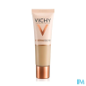 VICHY MINERALBLEND 09 AGATE 30ML
