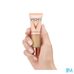 VICHY MINERALBLEND 09 AGATE 30ML