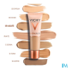 VICHY MINERALBLEND 09 AGATE 30ML