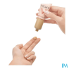 VICHY MINERALBLEND 09 AGATE 30ML