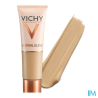 VICHY MINERALBLEND 09 AGATE 30ML