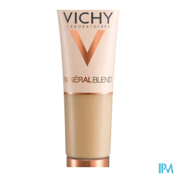 VICHY MINERALBLEND 09 AGATE 30ML