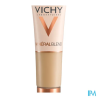 VICHY MINERALBLEND 09 AGATE 30ML
