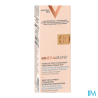 VICHY MINERALBLEND 09 AGATE 30ML
