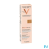 VICHY MINERALBLEND 15 TERRA 30ML